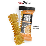 Absolute Holistic Dental Dog Chew (Per Pc)