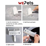 Pet Fur Remover