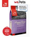 ORIJEN Dog Dry Food