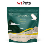 Nurture Pro Tofu Cat Litter 6L - 6 packs