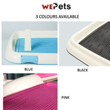 Pee Tray Dog Training Pad