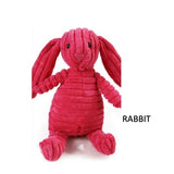 Squeaky Toys for Dog and puppies