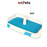 Pee Tray Dog Training Pad