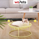 Pet Bed Cat Sofa Hammock chair
