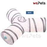 3 Sides Cat Tunnel