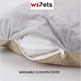 Cat Bed Pet bed