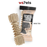 Absolute Holistic Dental Dog Chew (Per Pc)