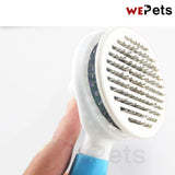 Pet brush Pet comb for Cats / Dogs