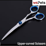 Pet Grooming Set / Scissors
