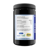 Kala Health Arthrix  180 tabs  Pet Supplement for Hip & Joint /Dog & Cat