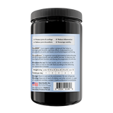 Kala Health Arthrix  180 tabs  Pet Supplement for Hip & Joint /Dog & Cat