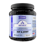 Kala Health Arthrix  360 tabs  Pet Supplement for Hip & Joint /Dog & Cat
