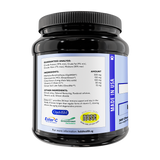 Kala Health Arthrix  360 tabs  Pet Supplement for Hip & Joint /Dog & Cat
