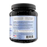 Kala Health Arthrix  360 tabs  Pet Supplement for Hip & Joint /Dog & Cat