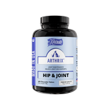 Kala Health Arthrix  60 tabs  Pet Supplement for Hip & Joint /Dog & Cat