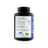 Kala Health Arthrix  60 tabs  Pet Supplement for Hip & Joint /Dog & Cat