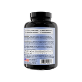 Kala Health Arthrix  60 tabs  Pet Supplement for Hip & Joint /Dog & Cat
