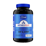 Kala Health Arthrix Plus  90 Tabs  Pet Supplement for Hip & Joint  for Dog & Cat