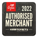 ORIJEN Dog Dry Food