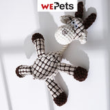 Pet Squeaky Toy for dog and puppies [Ready stock]