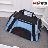 Shoulder Bag with Cushion (Medium / Large)