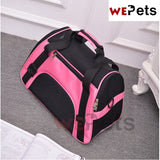 Shoulder Bag with Cushion (Medium / Large)