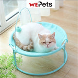 Pet Bed Cat Sofa Hammock chair