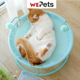 Pet Bed Cat Sofa Hammock chair